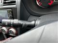 2015 Subaru WRX STI