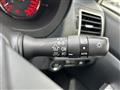 2015 Subaru WRX STI