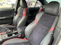2015 Subaru WRX STI