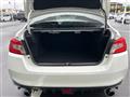 2015 Subaru WRX STI