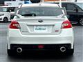 2015 Subaru WRX STI