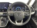 2023 Toyota Noah