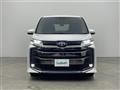 2023 Toyota Noah
