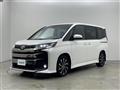 2023 Toyota Noah