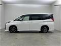 2023 Toyota Noah