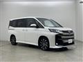 2023 Toyota Noah