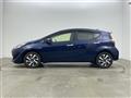 2020 Toyota AQUA