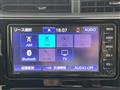 2020 Toyota AQUA