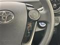 2020 Toyota AQUA