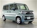 2024 Suzuki Spacia