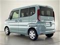 2024 Suzuki Spacia