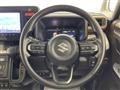 2024 Suzuki Spacia