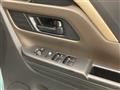 2024 Suzuki Spacia