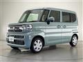 2024 Suzuki Spacia