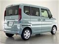 2024 Suzuki Spacia