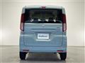 2024 Suzuki Spacia