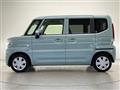 2024 Suzuki Spacia