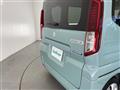 2024 Suzuki Spacia