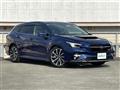 2021 Subaru Levorg