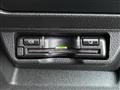 2021 Subaru Levorg