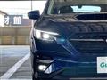 2021 Subaru Levorg