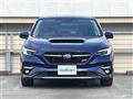 2021 Subaru Levorg