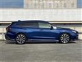 2021 Subaru Levorg