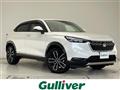 2022 Honda VEZEL