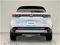 2022 Honda VEZEL