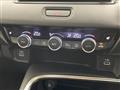 2022 Honda VEZEL