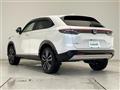 2022 Honda VEZEL