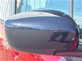 2016 Suzuki Hustler