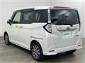 2020 Daihatsu Daihatsu Others