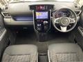 2020 Daihatsu Daihatsu Others