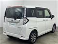 2020 Daihatsu Daihatsu Others