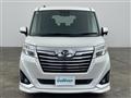2020 Daihatsu Daihatsu Others