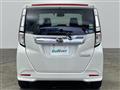 2020 Daihatsu Daihatsu Others