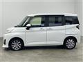 2020 Daihatsu Daihatsu Others