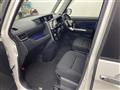 2020 Daihatsu Daihatsu Others