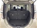 2020 Daihatsu Daihatsu Others