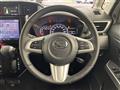 2020 Daihatsu Daihatsu Others