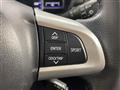 2020 Daihatsu Daihatsu Others