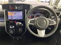 2020 Daihatsu Daihatsu Others