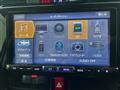 2020 Daihatsu Daihatsu Others