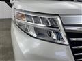 2020 Daihatsu Daihatsu Others