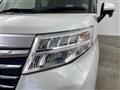 2020 Daihatsu Daihatsu Others