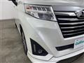 2020 Daihatsu Daihatsu Others