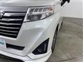 2020 Daihatsu Daihatsu Others