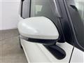 2020 Daihatsu Daihatsu Others
