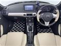 2022 Daihatsu Copen